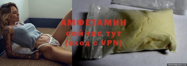 apvp Вяземский